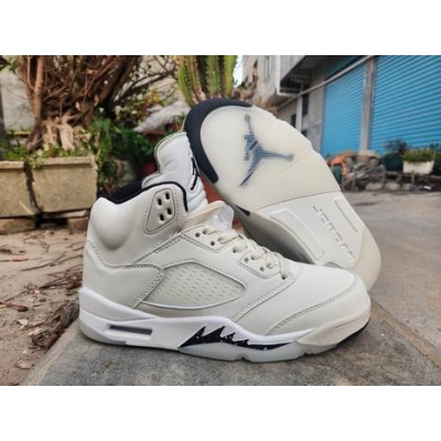 china wholesale Nike Air Jordan men%27s sneakers free shipping->nike air jordan->Sneakers