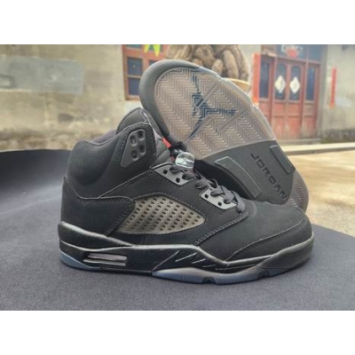 china wholesale Nike Air Jordan men%27s sneakers free shipping->nike air jordan->Sneakers
