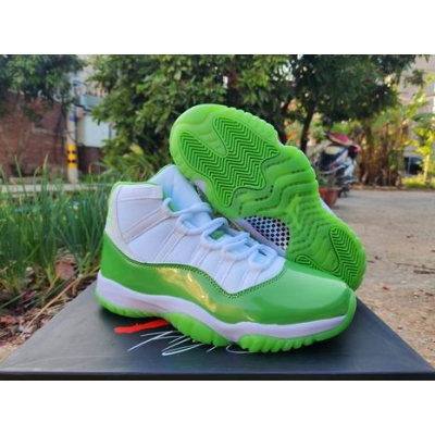 buy sale nike air jordan 11 shoes in china->nike air jordan->Sneakers