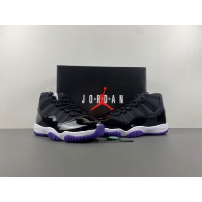 buy sale nike air jordan 11 shoes in china->nike air jordan->Sneakers
