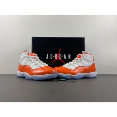 buy sale nike air jordan 11 shoes top quality in china->nike air jordan->Sneakers