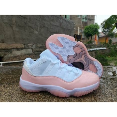 buy sale nike air jordan 11 shoes in china->nike air jordan->Sneakers