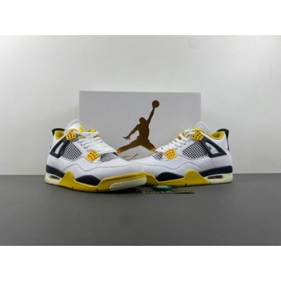 low price nike air jordan 4 shoes wholesale in china->nike air jordan->Sneakers