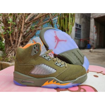 low price nike air jordan 5 shoes wholesale free shipping->nike air jordan->Sneakers