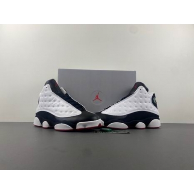 buy wholesale nike air jordan 13 shoes top quality->nike air jordan->Sneakers