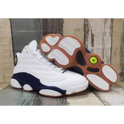 free shipping nike air jordan 13 shoes for sale->nike air jordan->Sneakers
