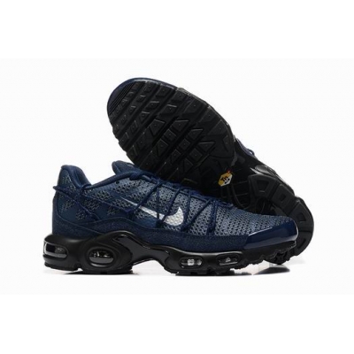 china wholesale Nike Air Max TN shoes online->nike air max tn->Sneakers