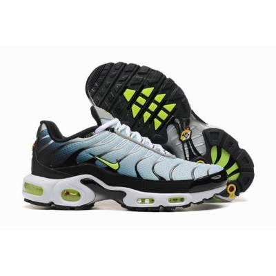 china wholesale Nike Air Max TN shoes online->nike air max tn->Sneakers