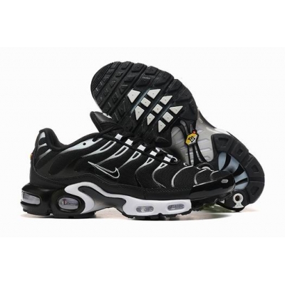 china wholesale Nike Air Max TN shoes online->nike air max tn->Sneakers