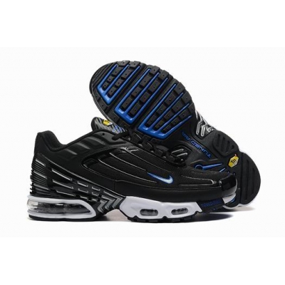 discount Nike Air Max TN3 shoes cheap online->nike air max tn->Sneakers
