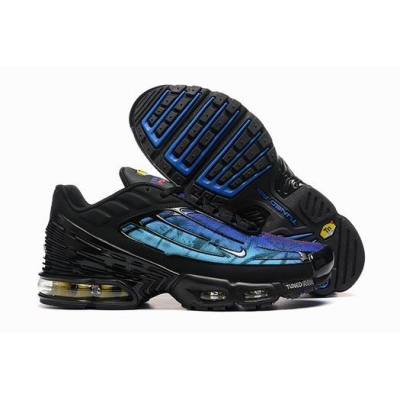 discount Nike Air Max TN3 shoes cheap online->nike air max tn->Sneakers