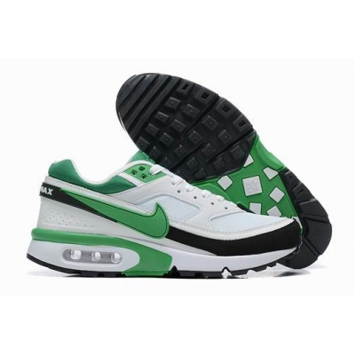 china cheap Nike Air Max BW shoes->nike air max tn->Sneakers