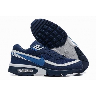 china cheap Nike Air Max BW shoes->nike air max tn->Sneakers