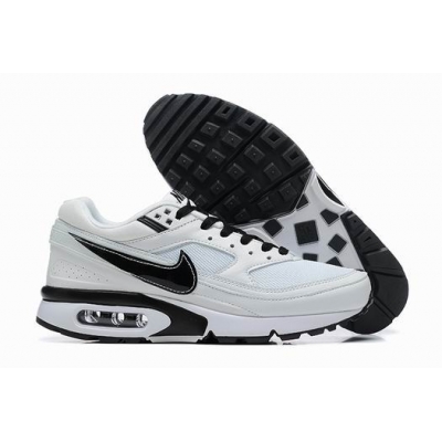 china cheap Nike Air Max BW shoes->nike trainer->Sneakers