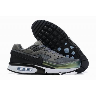 china cheap Nike Air Max BW shoes->nike trainer->Sneakers