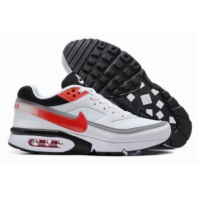 china cheap Nike Air Max BW shoes->nike trainer->Sneakers