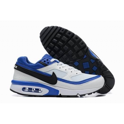 china cheap Nike Air Max BW shoes->nike trainer->Sneakers
