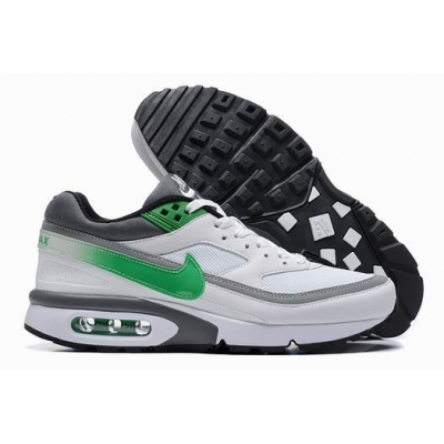 china cheap Nike Air Max BW shoes->nike trainer->Sneakers