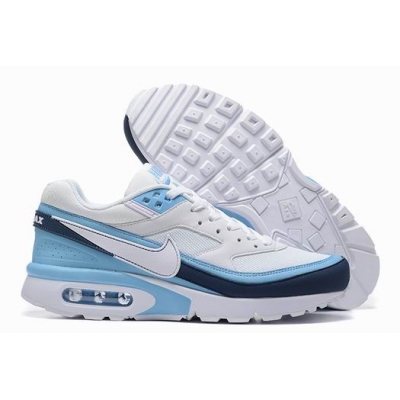 china cheap Nike Air Max BW shoes->nike trainer->Sneakers