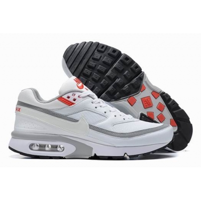 china cheap Nike Air Max BW shoes->nike trainer->Sneakers