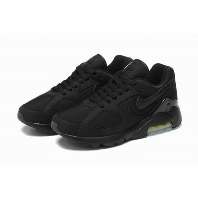 free shipping wholesale Nike Air Max Terra 180 shoes->nike trainer->Sneakers