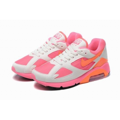 free shipping wholesale Nike Air Max Terra 180 shoes->nike trainer->Sneakers