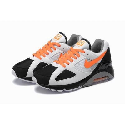 free shipping wholesale Nike Air Max Terra 180 shoes->nike trainer->Sneakers