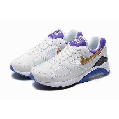 free shipping wholesale Nike Air Max Terra 180 shoes->nike trainer->Sneakers