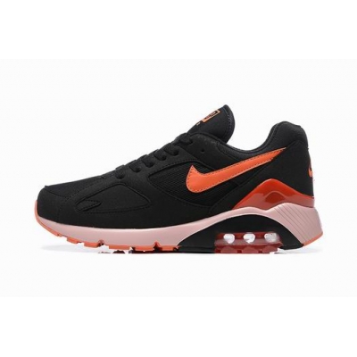 china cheap Nike Air Max Terra 180 shoes->nike trainer->Sneakers