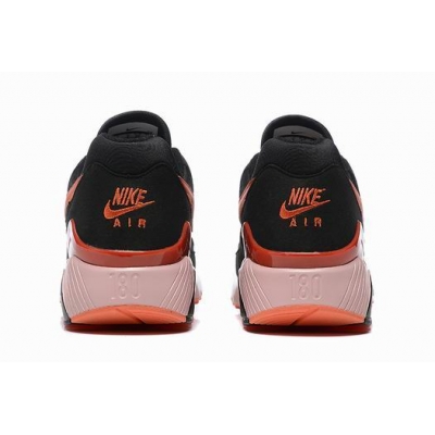 china cheap Nike Air Max Terra 180 shoes->nike trainer->Sneakers