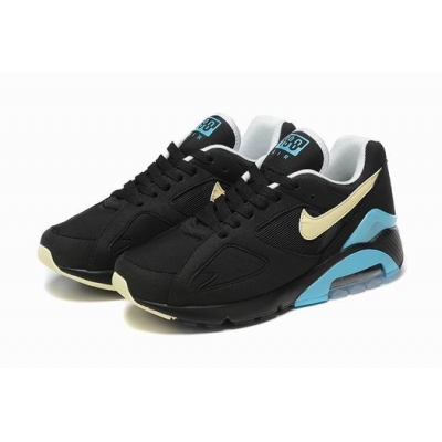 china cheap Nike Air Max Terra 180 shoes->nike trainer->Sneakers