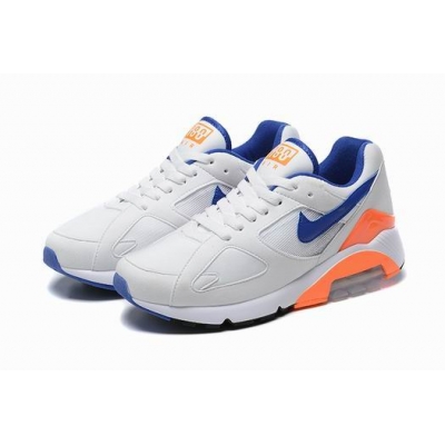 china cheap Nike Air Max Terra 180 shoes->nike trainer->Sneakers