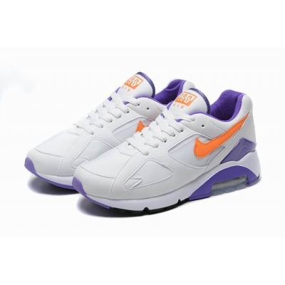 china cheap Nike Air Max Terra 180 shoes->nike trainer->Sneakers