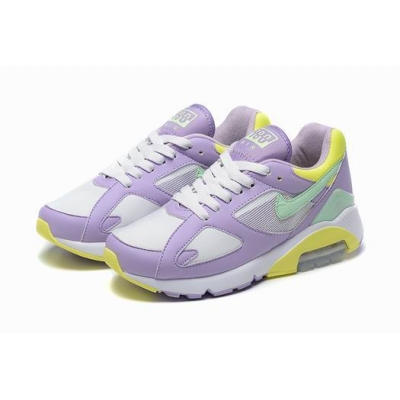 china cheap Nike Air Max Terra 180 shoes->nike trainer->Sneakers