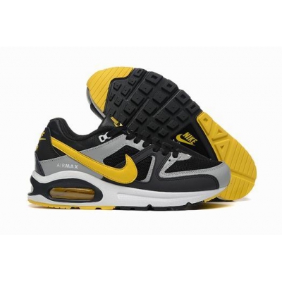 china wholesale NIKE AIR MAX COMMAND shoes->nike trainer->Sneakers