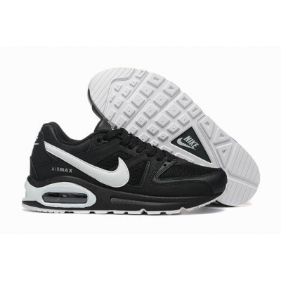 china wholesale NIKE AIR MAX COMMAND shoes->nike trainer->Sneakers