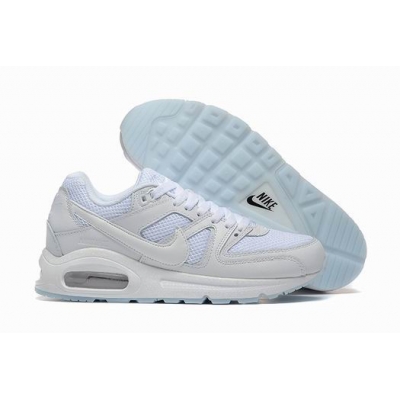 china wholesale NIKE AIR MAX COMMAND shoes->nike air max->Sneakers
