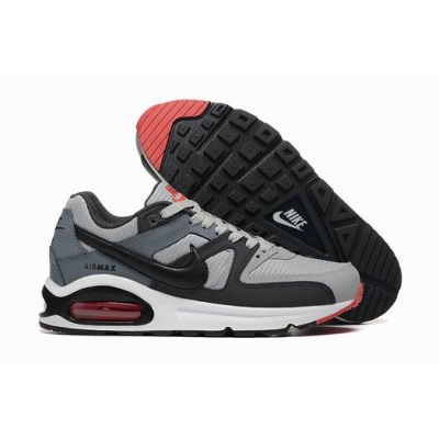 china wholesale NIKE AIR MAX COMMAND shoes->nike air max->Sneakers
