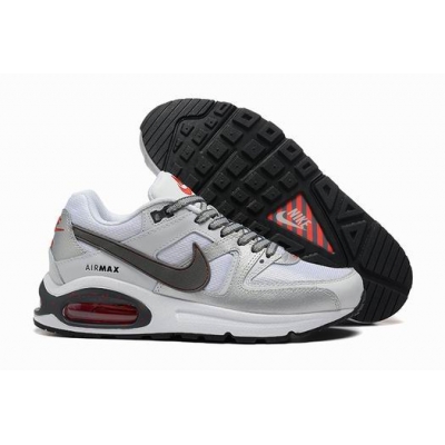 china wholesale NIKE AIR MAX COMMAND shoes->nike air max->Sneakers