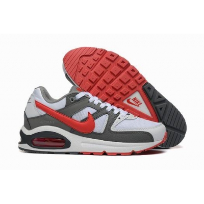 china wholesale NIKE AIR MAX COMMAND shoes->nike air max->Sneakers