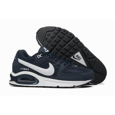china wholesale NIKE AIR MAX COMMAND shoes->nike air max->Sneakers