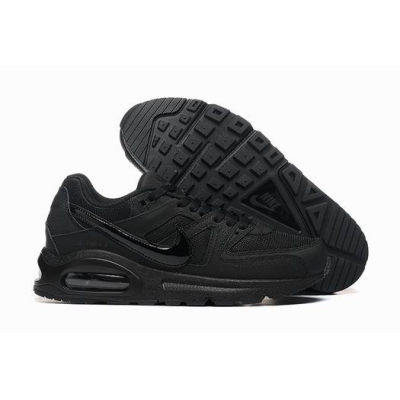 china wholesale NIKE AIR MAX COMMAND shoes->nike air max->Sneakers