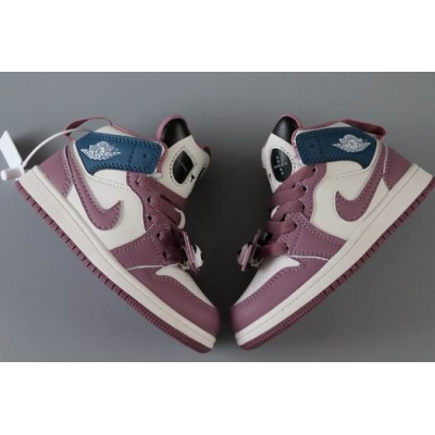 china cheap nike air jordan shoes for kid free shipping->nike air max->Sneakers