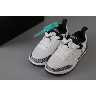 china cheap nike air jordan shoes for kid free shipping->->Sneakers