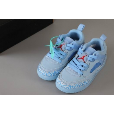 china cheap nike air jordan shoes for kid free shipping->->Sneakers