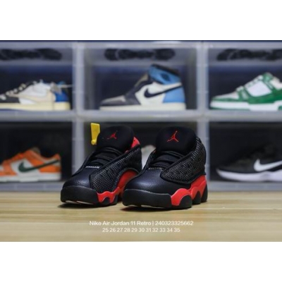 china cheap nike air jordan shoes for kid free shipping->->Sneakers
