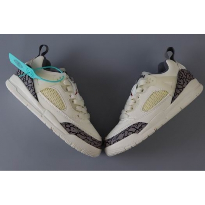 china cheap nike air jordan shoes for kid free shipping->->Sneakers