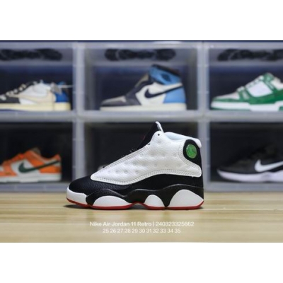 china cheap nike air jordan shoes for kid free shipping->->Sneakers