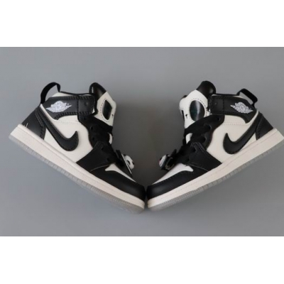 china cheap nike air jordan shoes for kid free shipping->->Sneakers