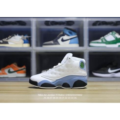 china cheap nike air jordan shoes for kid free shipping->->Sneakers